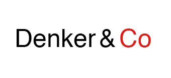 Denker & Co